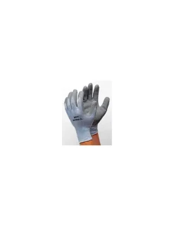 Gants Ergo Grip RefrigiWear