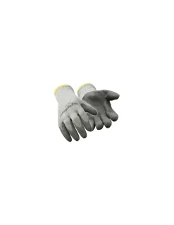Gants Ergo Grip RefrigiWear