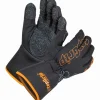 Gants Finlandais Néoprene TopGrip Jokasafe