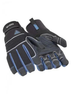 Gants Froid Extrême Ultra Grip 0291 Frostline Refrigiwear