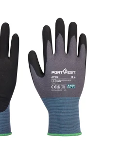 Gants Grip AP65 Portwest