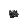 Gants PolarForce Froid Extrême Ultra Grip Homme 0518 Refrigiwear