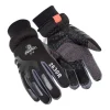 Gants PolarForce Softshell Femme 2630 RefrigiWear