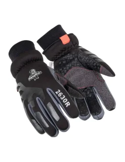 Gants PolarForce Softshell Femme 2630 RefrigiWear