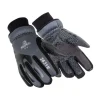 Gants PolarForce Softshell Homme 2631 RefrigiWear