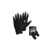 Gants Pour écran Tactile Refrigiwear