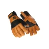 Gants Premium Cuir Gold 2960 Homme Refrigiwear