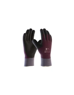 Gants étanches Anti Froid Maxi Grip