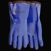 Gants étanches Double épaisseur Watson Gloves