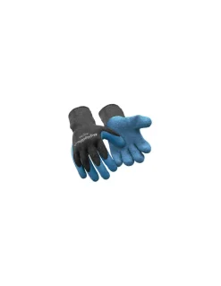 Gants Thermiques Anti-dérapants Homme Premium 0407 RefrigiWear