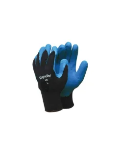 Gants Thermiques Anti-dérapants Homme Premium 0407 RefrigiWear