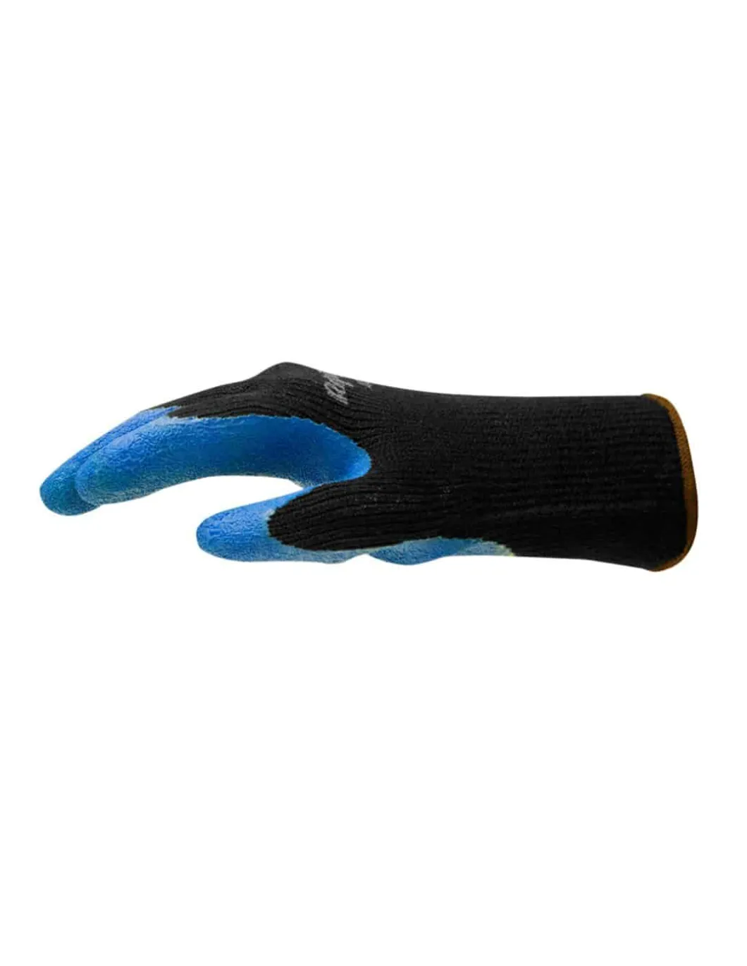 Gants Thermiques Anti-dérapants Homme Premium 0407 RefrigiWear