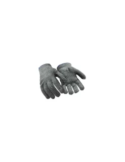 Gants Ultra Grip Homme RefrigiWear
