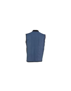 Gilet Unisexe Pour Chambre Froide Refrigiwear