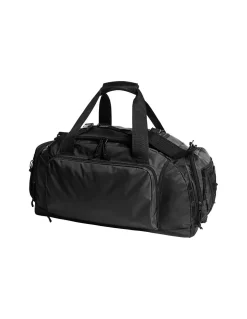 Grand Sac De Sport Ou Sac De Voyage 55L