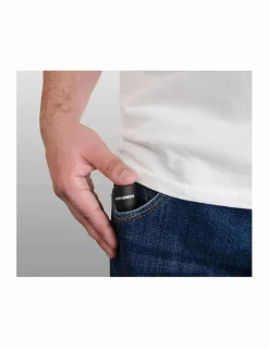 Lampe De Poche Ultra Performante Armytek