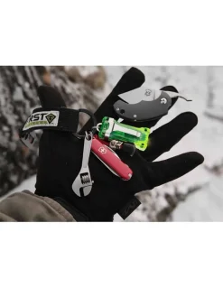 Lampe Porte-clés Ultra Légère Armytek