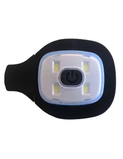 Led De Rechange Pour Bonnet Lumineux B028 Et B029 Portwest