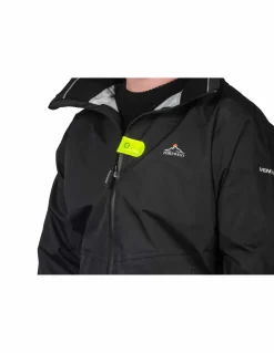 Led De Visibilité Aimantée Portwest