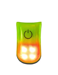 Led De Visibilité Aimantée Portwest