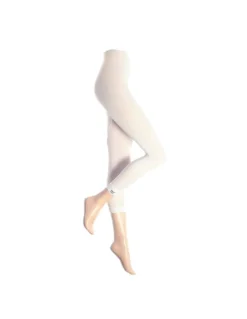 Legging Thermique Femme Hiver Heat Holders