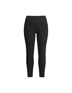 Leggings En Laine Mérinos Femme Smartwool