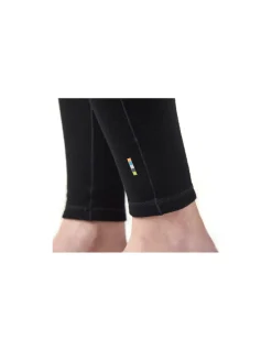 Leggings En Laine Mérinos Femme Smartwool
