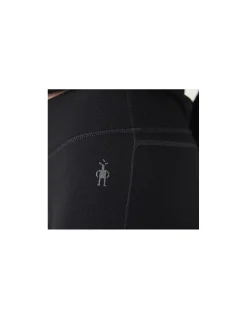 Leggings En Laine Mérinos Femme Smartwool