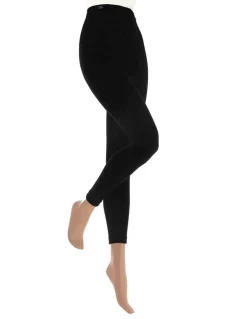 Leggings Thermique Femme Heat Holders