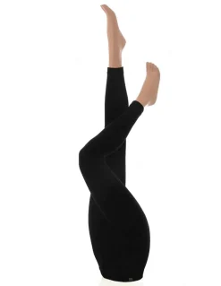 Leggings Thermique Femme Heat Holders