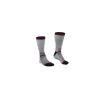 Lot De 5 Paires De Chaussettes Laine Mérinos Performance 0031 Homme RefrigiWear
