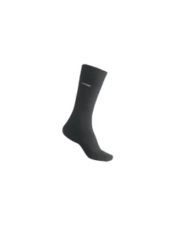 Lot De 5 Paires De Chaussettes Thermolite® Homme Respirantes