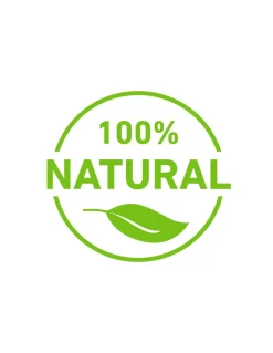 Lot De 30 Paires Semelles Auto-Chauffantes 8H De Chauffe