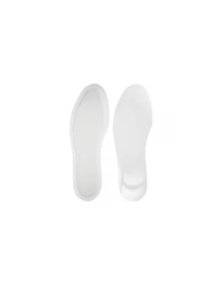 Lot De 30 Paires Semelles Auto-Chauffantes 8H De Chauffe