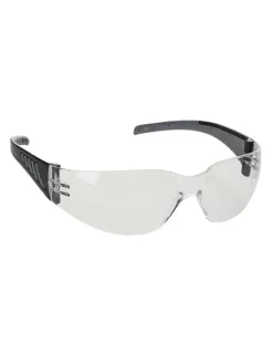 Lunettes De Protection Antibuée Portwest