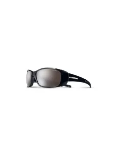 Lunettes De Soleil Montebianco Julbo Homme