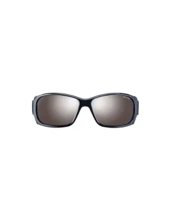 Lunettes De Soleil Montebianco Julbo Homme