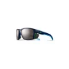 Lunettes De Soleil Shield Julbo