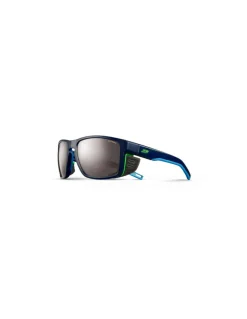 Lunettes De Soleil Shield Julbo