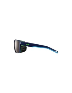 Lunettes De Soleil Shield Julbo