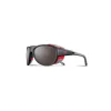 Lunettes Explorer 2.0 Julbo