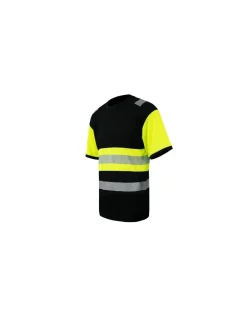 Maillot HV HVM Pesso