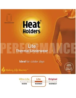 Maillot Thermique Femme Retient Efficacement La Chaleur Corporelle