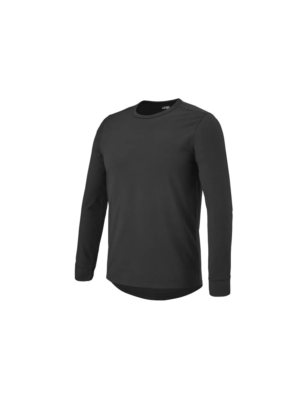 MAILLOT THERMIQUE HIVER PRO MIXTE