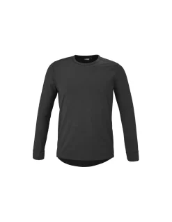 MAILLOT THERMIQUE HIVER PRO MIXTE