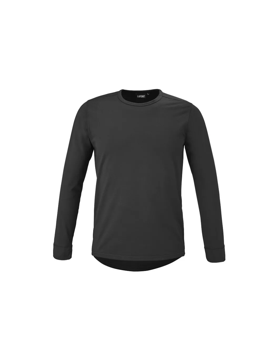 MAILLOT THERMIQUE HIVER PRO MIXTE