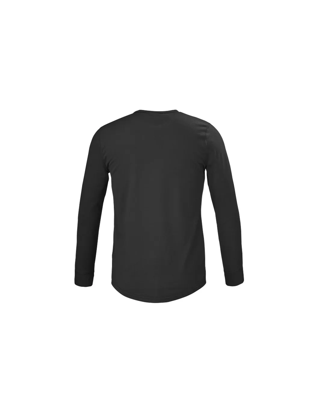 MAILLOT THERMIQUE HIVER PRO MIXTE