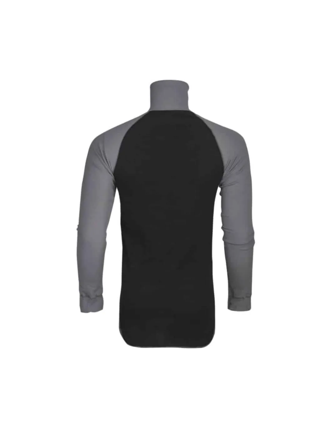 Maillot Thermique Homme à Col Projob Qualité Suédoise