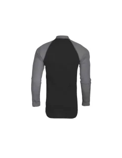 Maillot Thermique Homme Col Rond Projob Qualité Suédoise