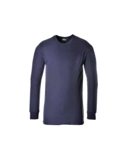 Maillot Thermique Pour Homme B123 Portwest